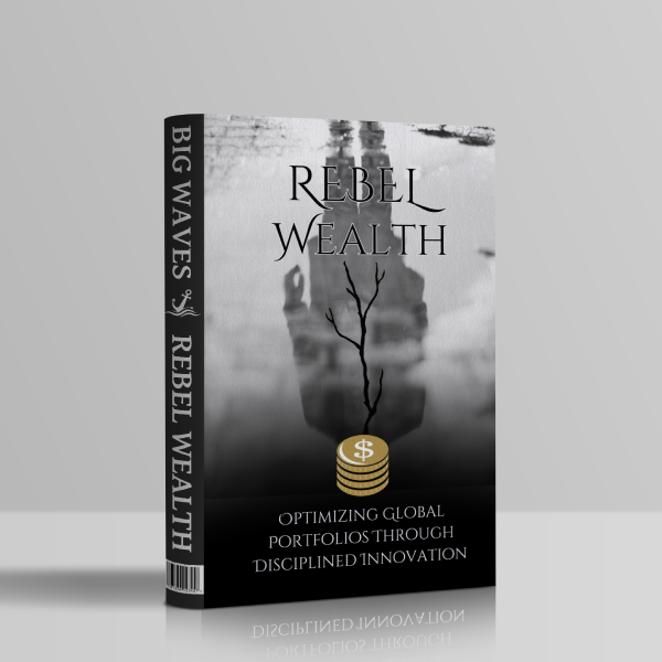 E-book