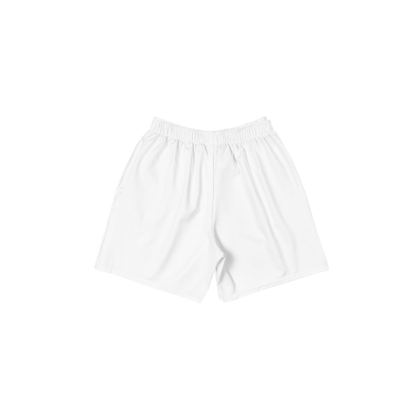 Grind-Ready Long Shorts