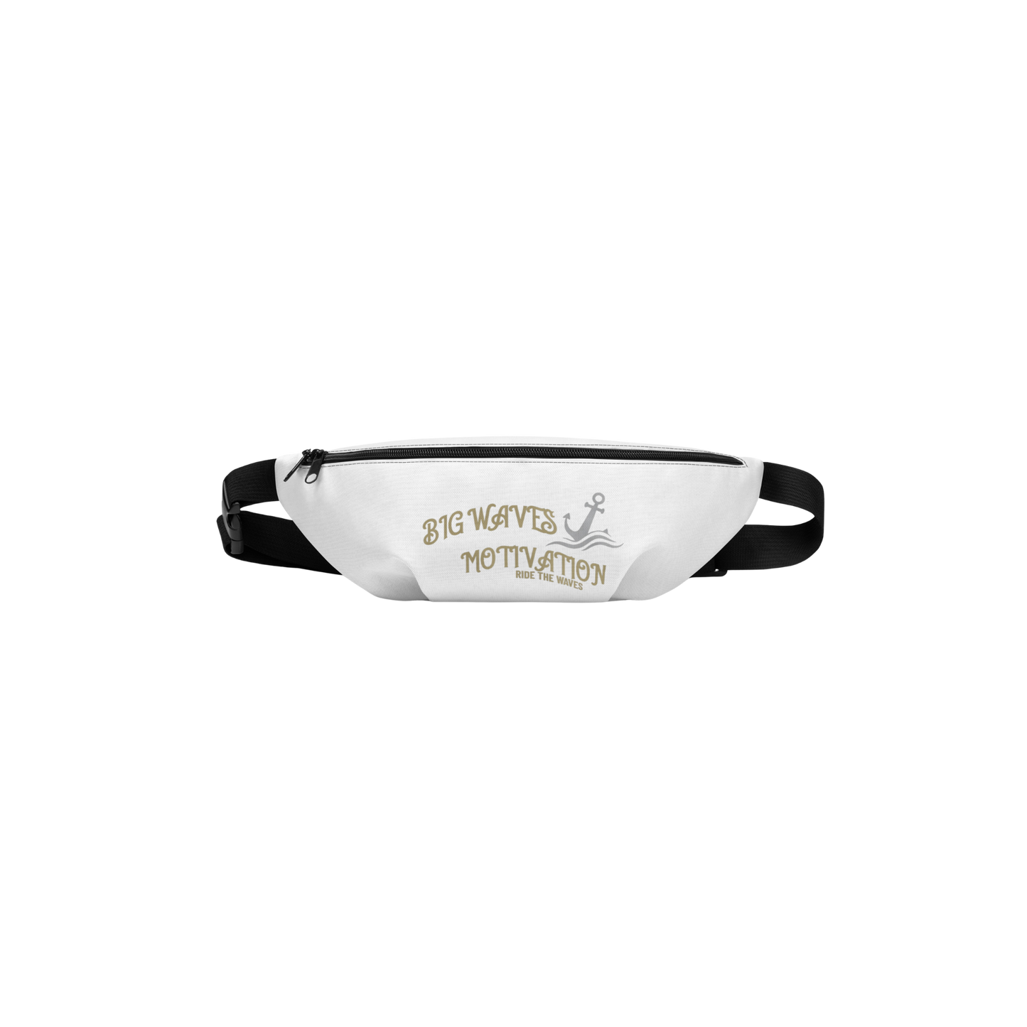 Fanny Pack