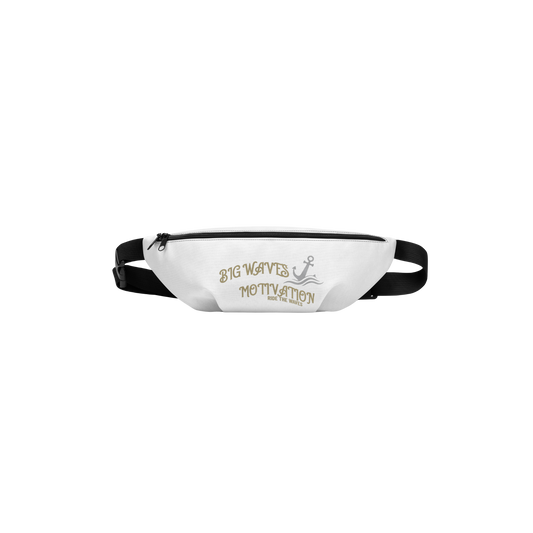 Fanny Pack