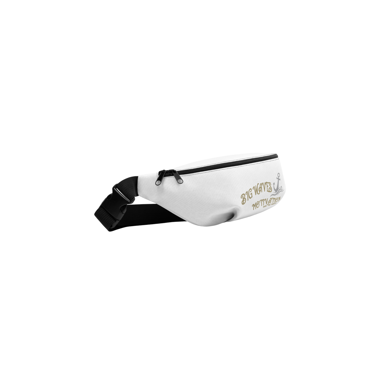 Fanny Pack