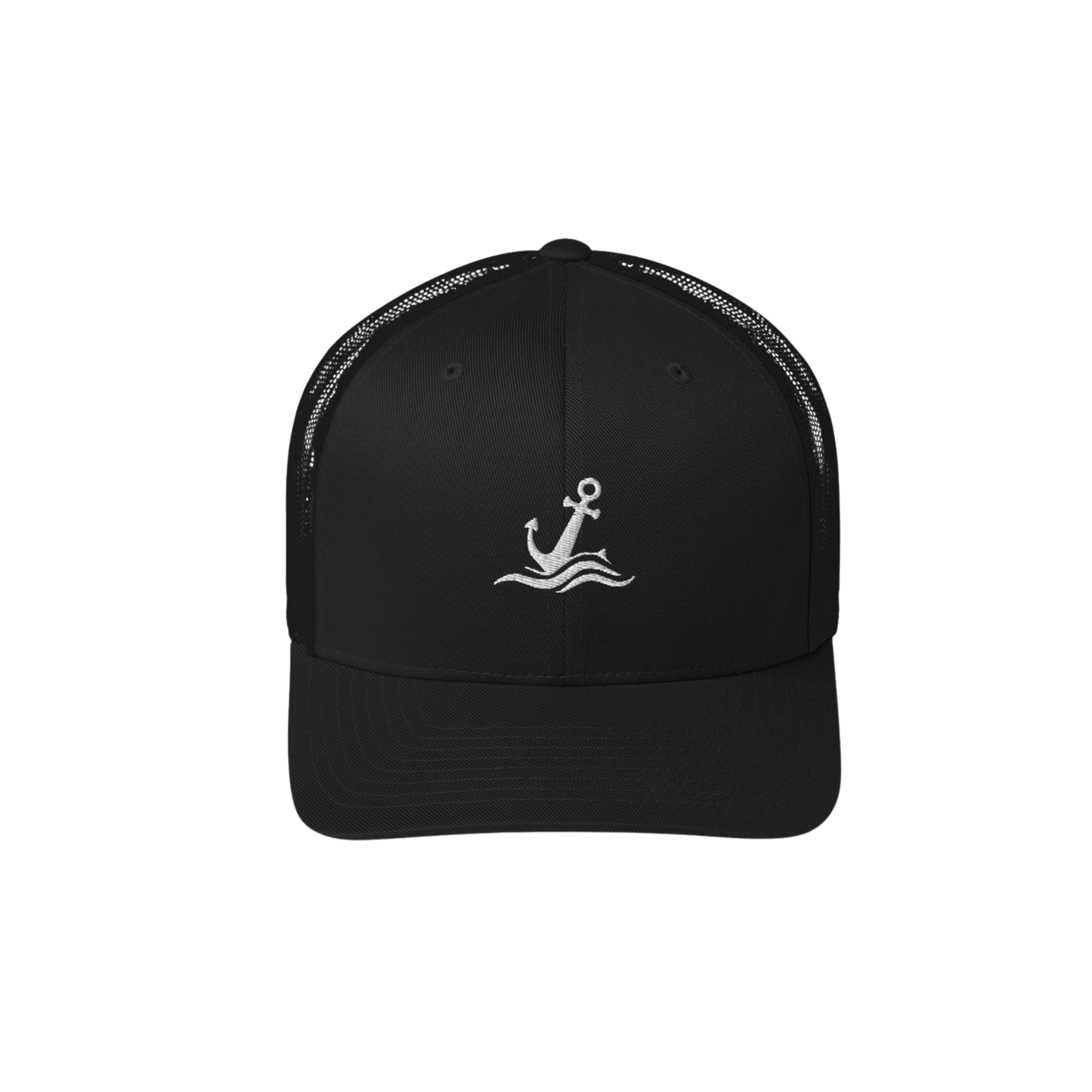 Chase the Vision- Trucker Cap